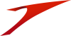 Austrian_Airlines_Logo-png 1.png